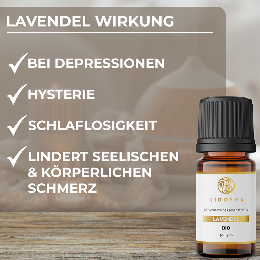 LAVENDEL_Bild_nr2