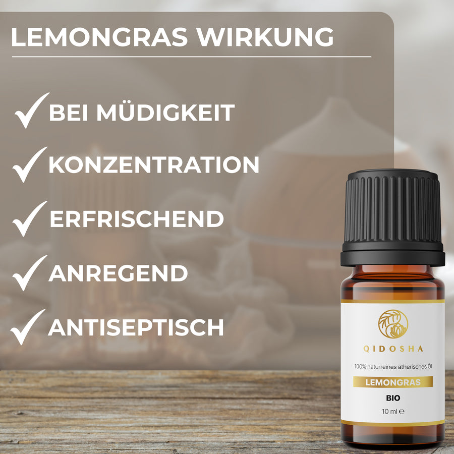 LEMONGRAS_Bild_nr2