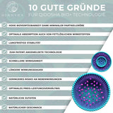 Spray de gură cu melatonină lipozomal 30 ml