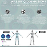 Spray de gură cu melatonină lipozomal 30 ml