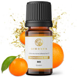 MANDARINE_ROT_Bild_nr1