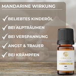 MANDARINE_ROT_Bild_nr2