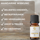 MANDARINE_ROT_Bild_nr2