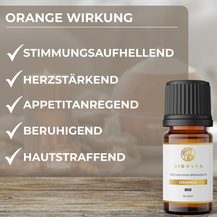 ORANGE_Bild_nr2