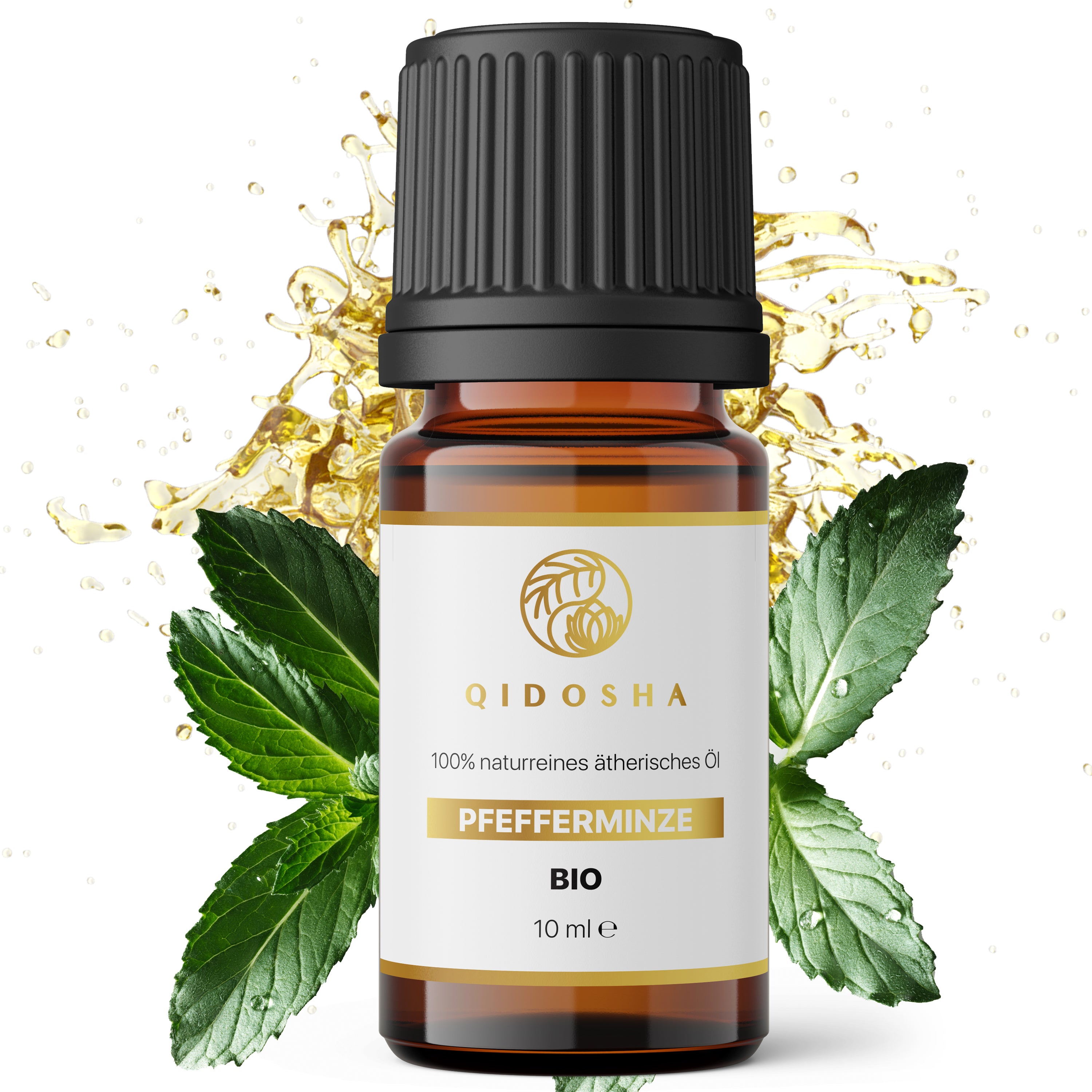 PFEFFERMINZE_Bild_nr1