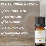 PFEFFERMINZE_Bild_nr2