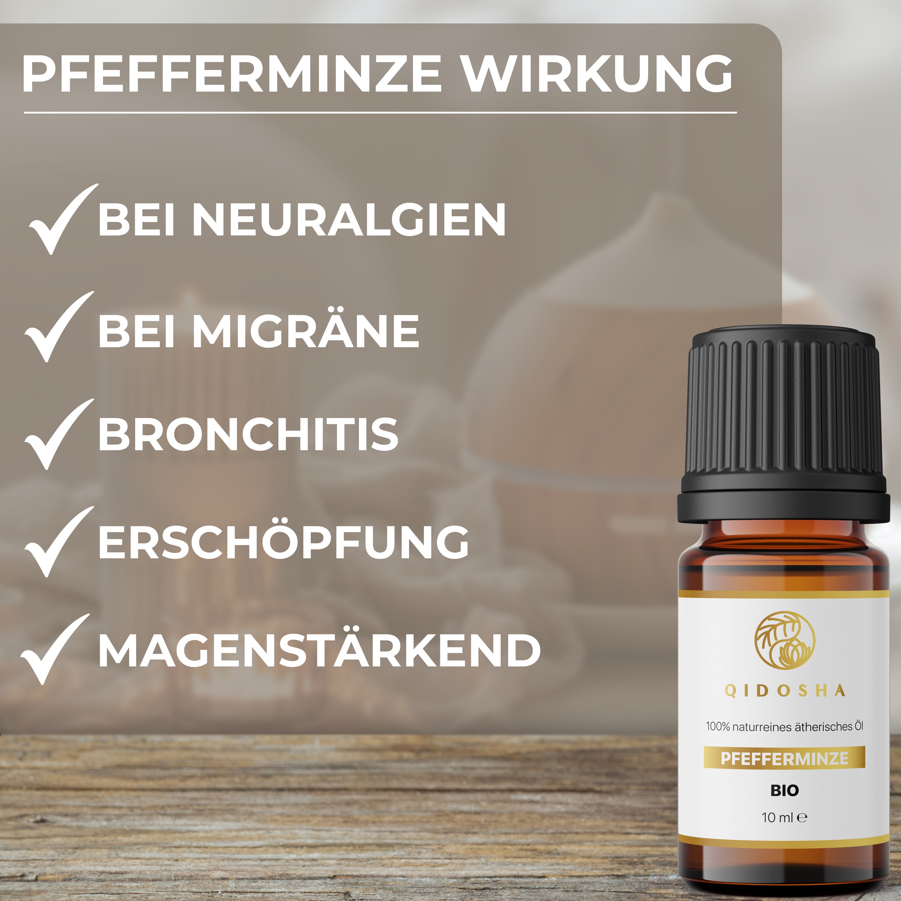 PFEFFERMINZE_Bild_nr2