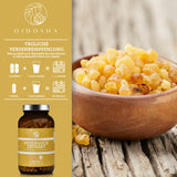 Екстракт от тамян (Boswellia Serrata 85%)