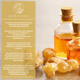 Екстракт от тамян (Boswellia Serrata 85%)