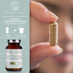 Qidosha_Anti-Ox_Glas_Bild_nr3