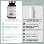 Qidosha_Anti-Ox_Glas_Bild_nr6