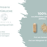 Qidosha_Anti-Ox_Kapsel