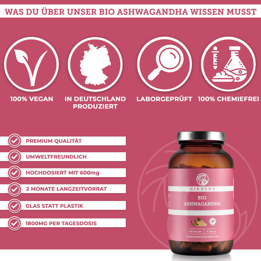 Qidosha_Ashwagandha_Kapseln_Glas_Bild_nr2