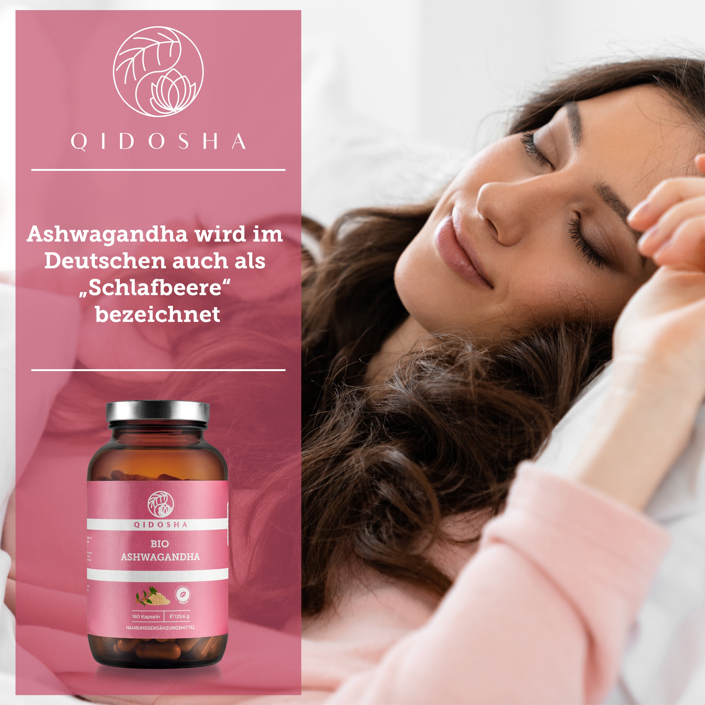 Qidosha_Ashwagandha_Kapseln_Glas_Bild_nr7mDlPGx4ha5uw8