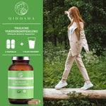 Qidosha_BioBrahmi_Glas_Bild_nr3