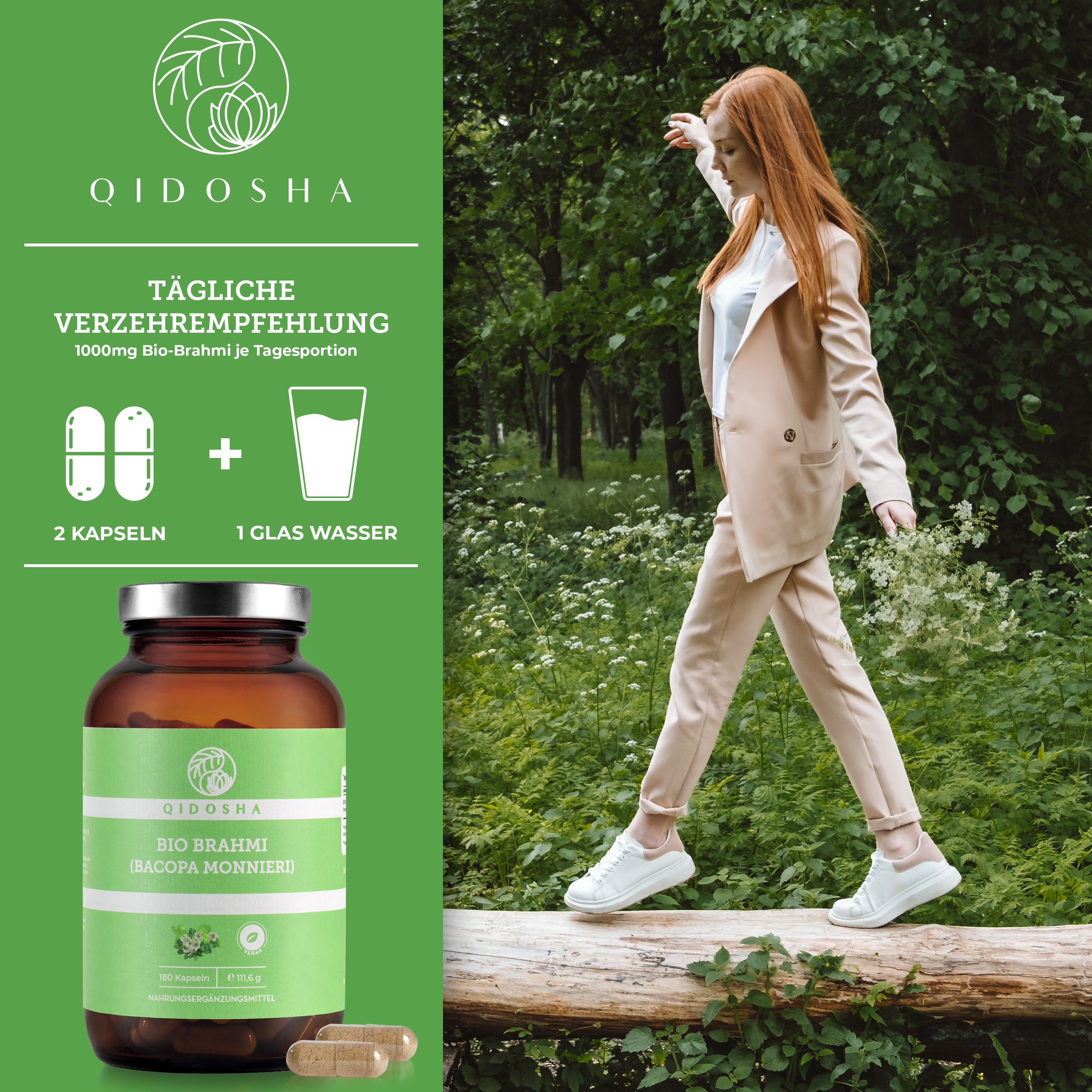 Qidosha_BioBrahmi_Glas_Bild_nr3