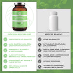 Qidosha_BioBrahmi_Glas_Bild_nr6usINRFrMyTjtZ