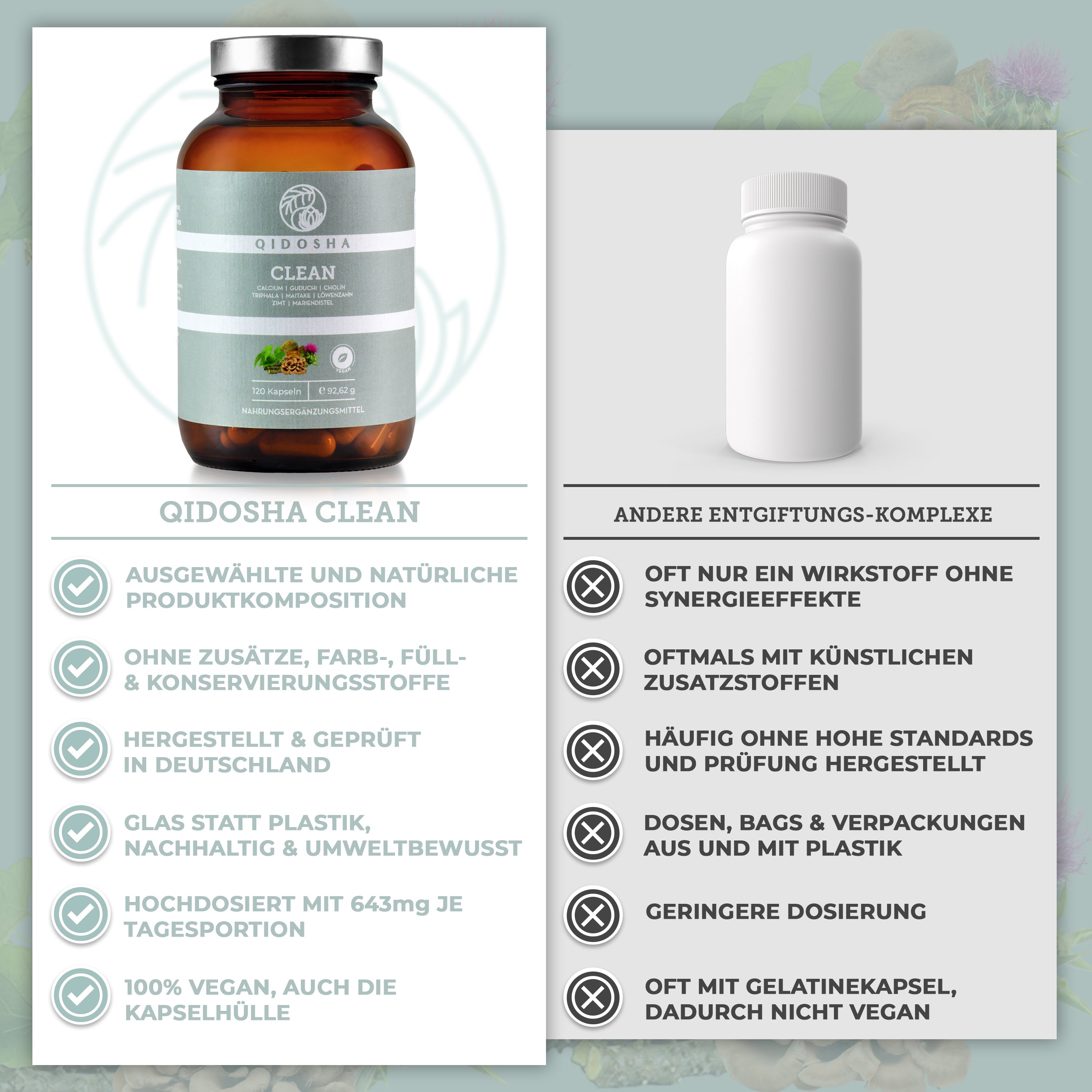 Qidosha_CLEAN_Glas_Bild_nr6