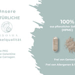 Qidosha_CLEAN_Kapsel