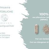 Qidosha_CLEAN_Kapsel