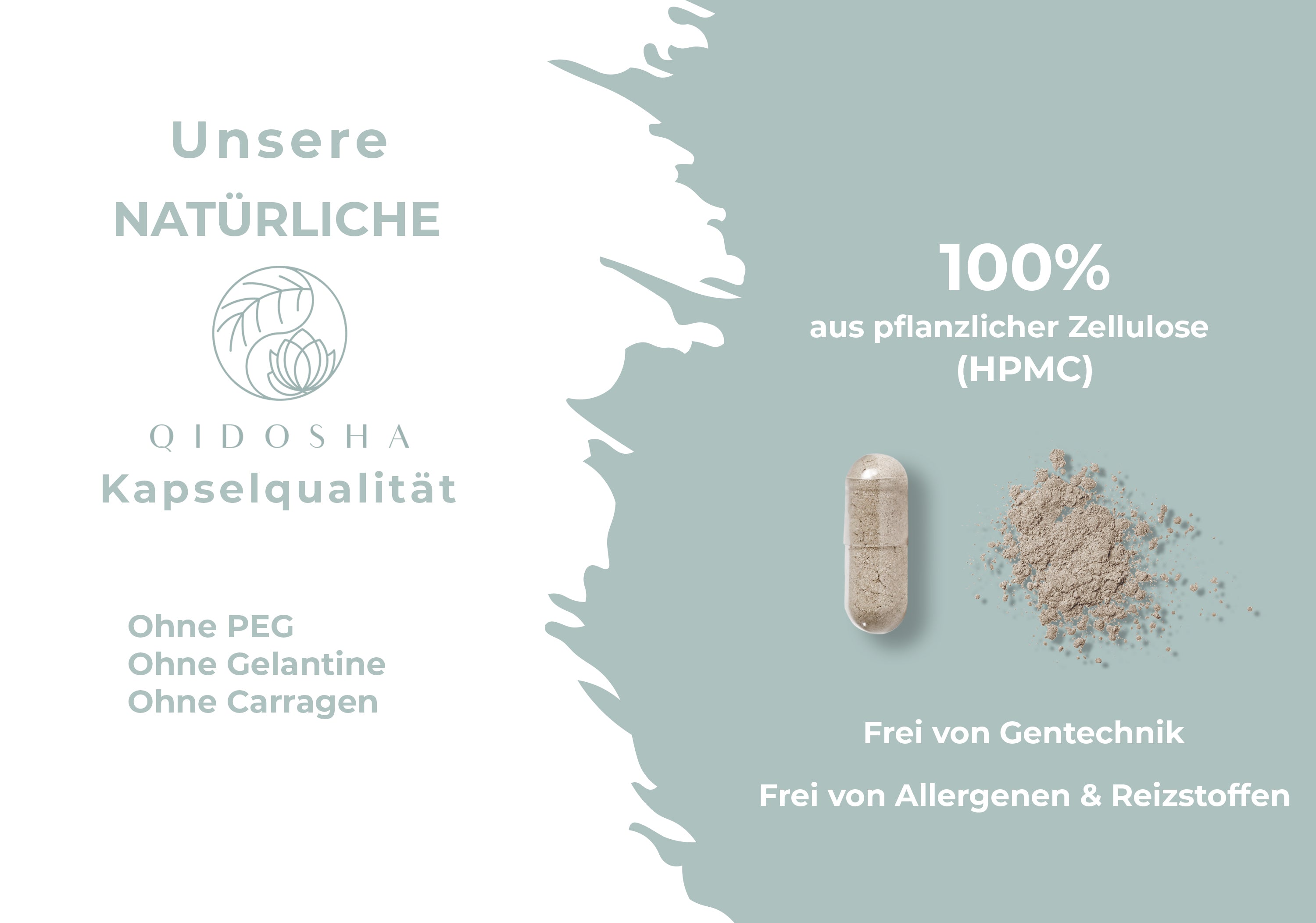 Qidosha_CLEAN_Kapsel