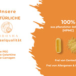 Qidosha_CURCUMA_Kapseln_ZwKAOlljDvUxZ