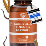 Vaarwel uitputting - Namaste nieuwe energie!