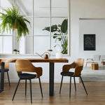 Qidosha_Diffusor_3