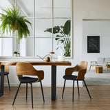 Qidosha_Diffusor_3