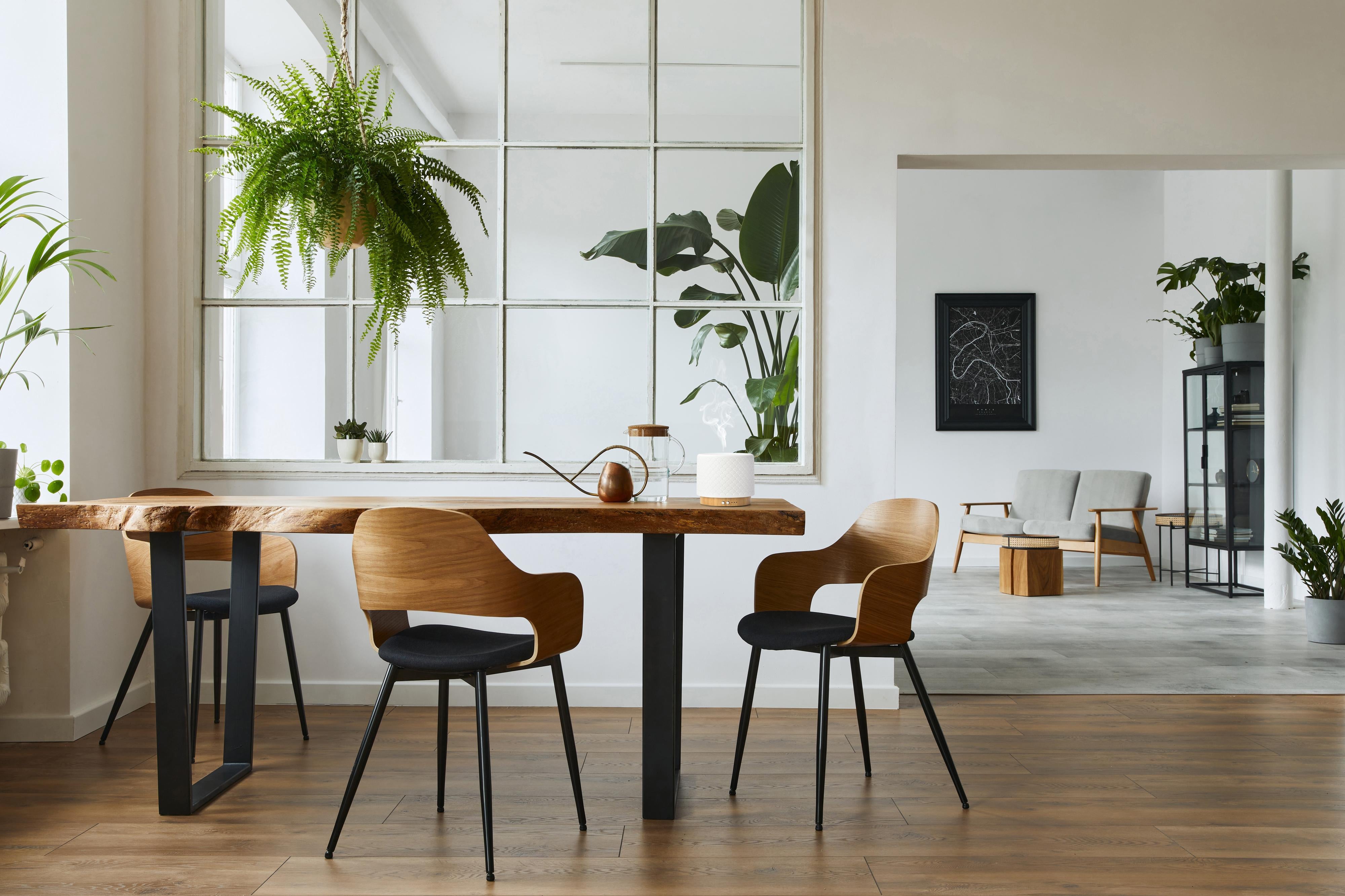 Qidosha_Diffusor_3