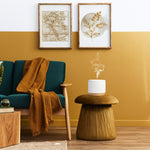 Qidosha_Diffusor_4