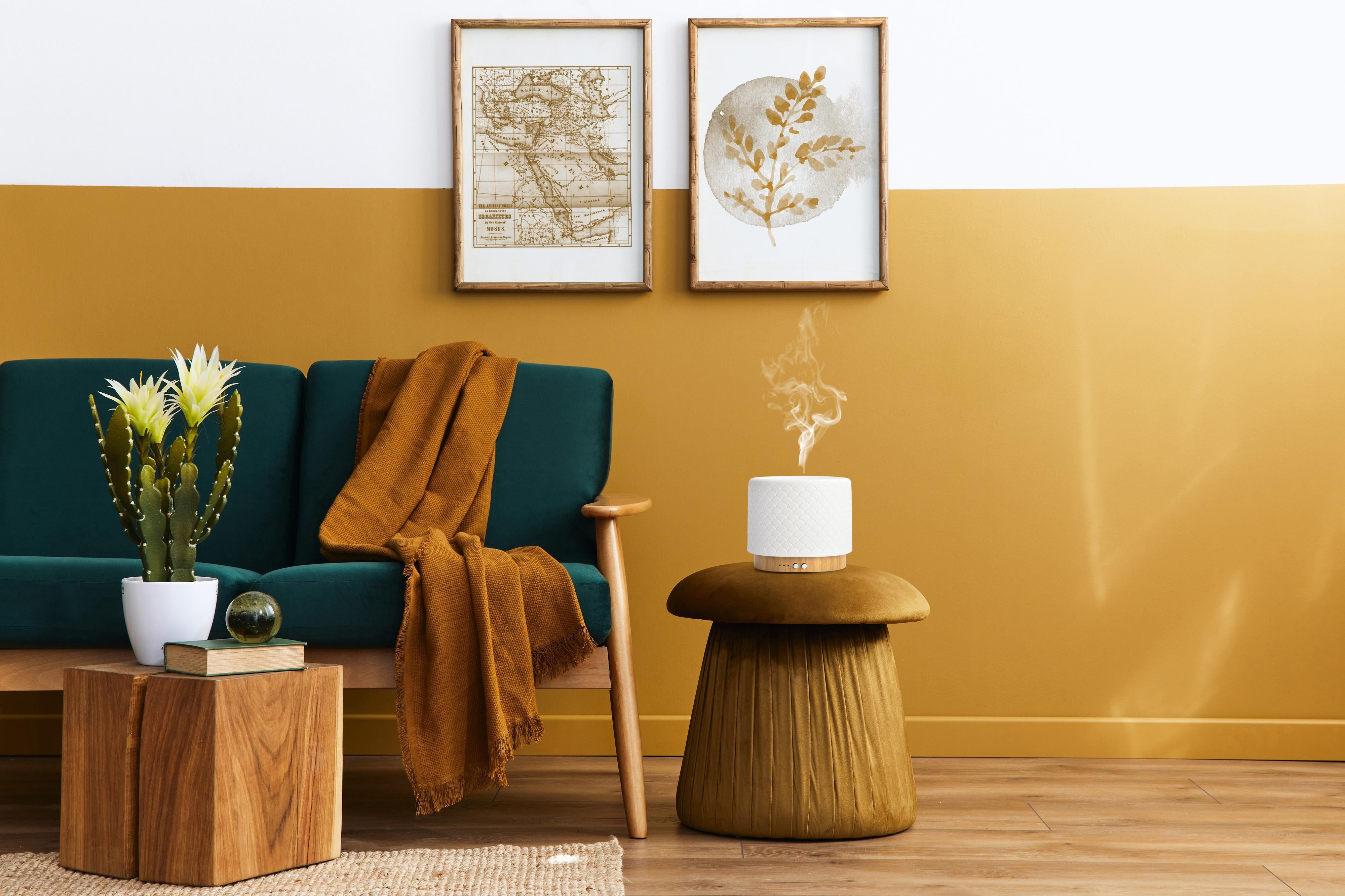 Qidosha_Diffusor_4