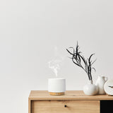 Qidosha_Diffusor_5