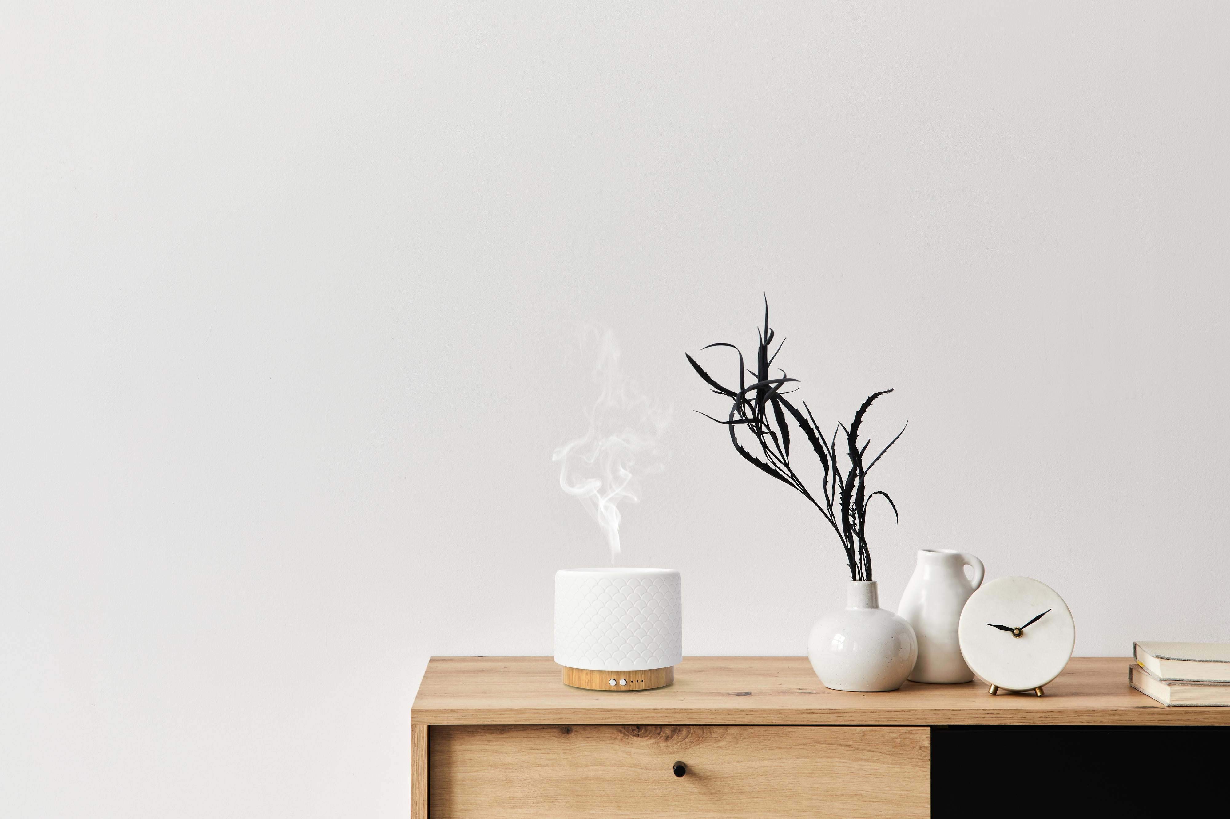 Qidosha_Diffusor_5