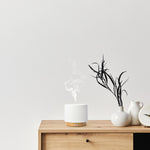 Qidosha_Diffusor_5