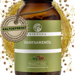 Qidosha_Hanfsamenol_Glas_Bild_nr1_