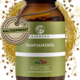 Qidosha_Hanfsamenol_Glas_Bild_nr1_