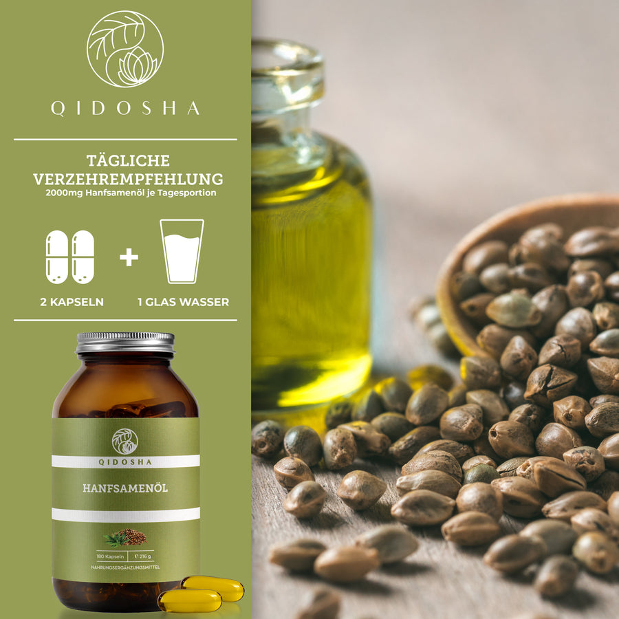 Qidosha_Hanfsamenol_Glas_Bild_nr3