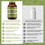 Qidosha_Hanfsamenol_Glas_Bild_nr6