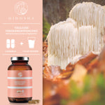 Qidosha_Hericium_Glas_Bild_nr3