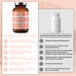 Qidosha_Hericium_Glas_Bild_nr6