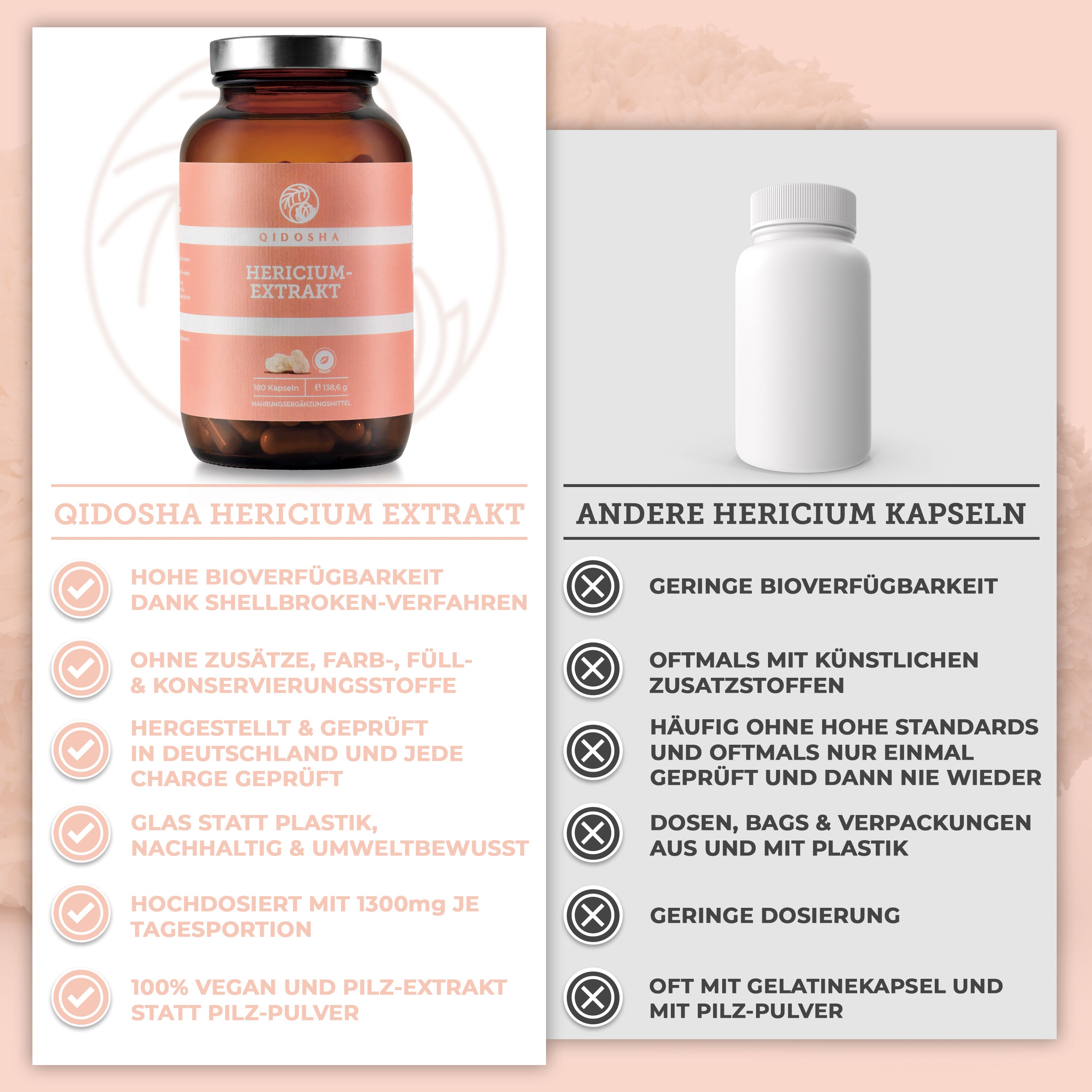 Qidosha_Hericium_Glas_Bild_nr6