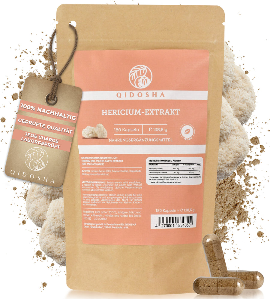 Qidosha_Hericium_Refillbag_Bild_nr1_