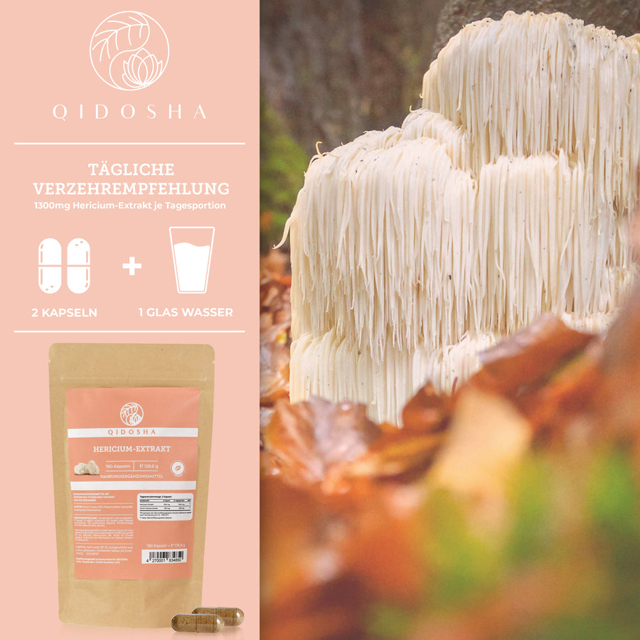 Qidosha_Hericium_Refillbag_Bild_nr3