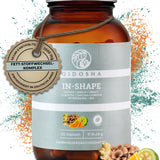 Qidosha_IN-SHAPE_Glas_Bild_nr1_yHyXeOq2GNWdc