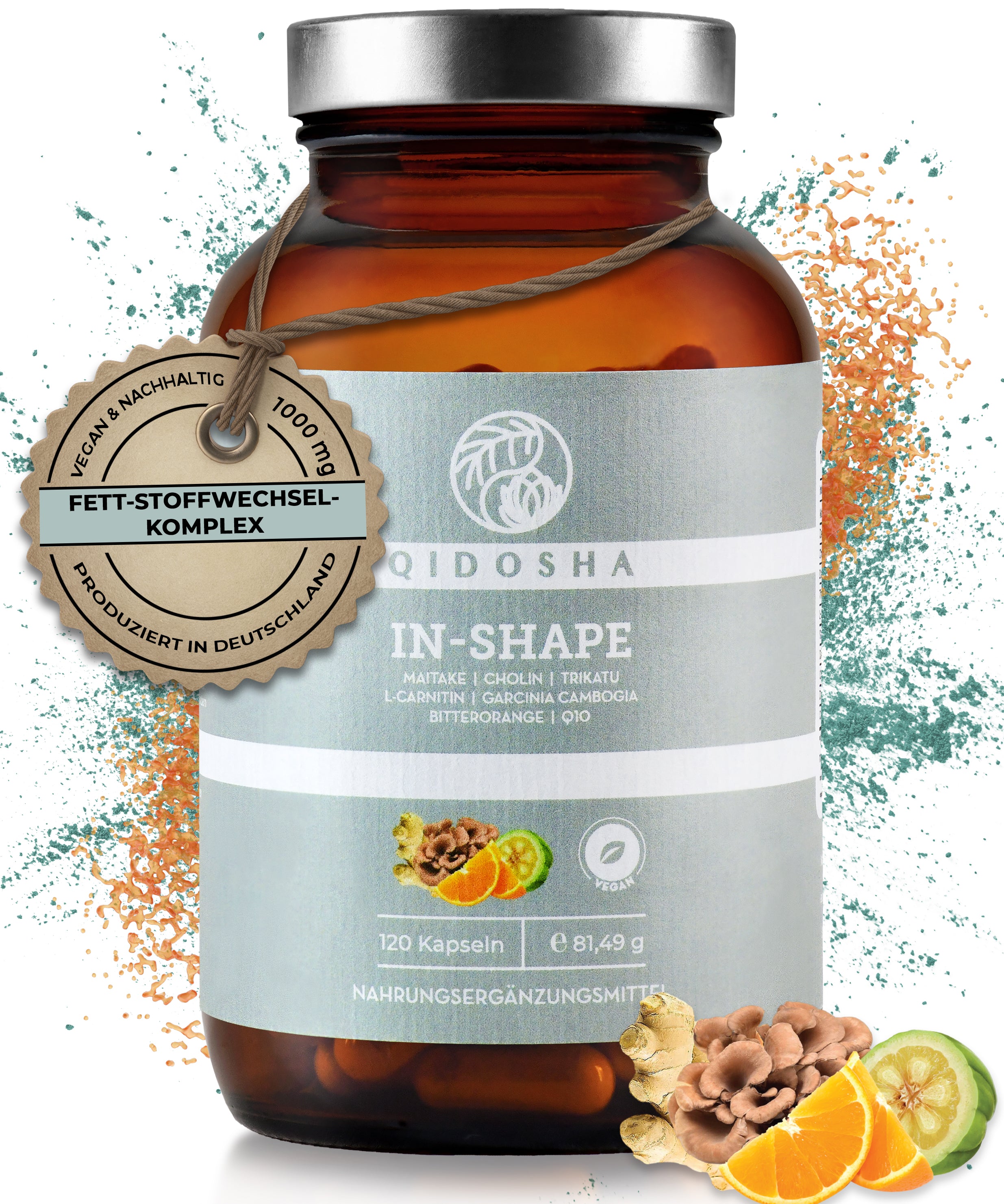 Qidosha_IN-SHAPE_Glas_Bild_nr1_yHyXeOq2GNWdc