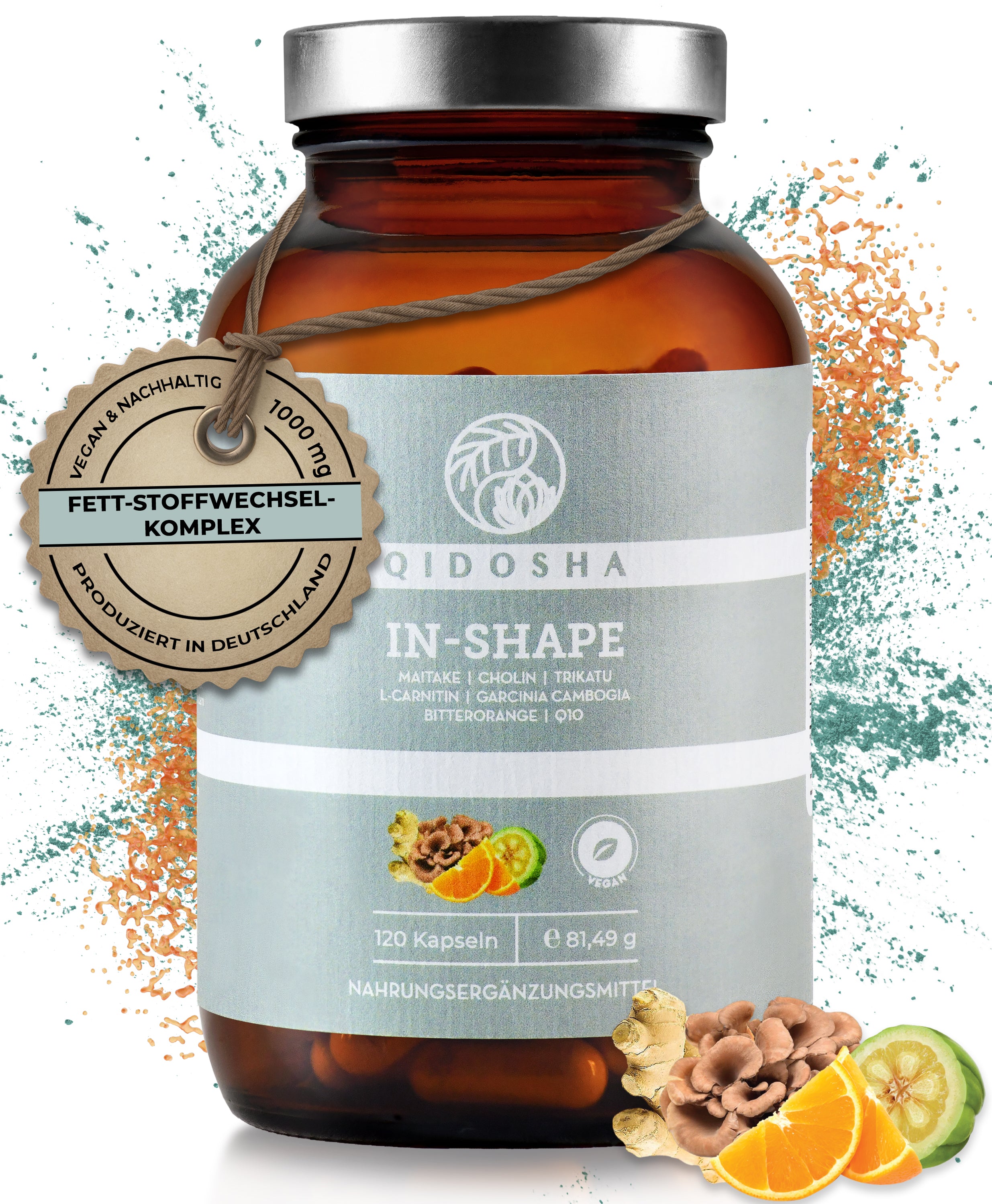 Qidosha_IN-SHAPE_Glas_Bild_nr1_yHyXeOq2GNWdc