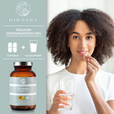 Qidosha_IN-SHAPE_Glas_Bild_nr3