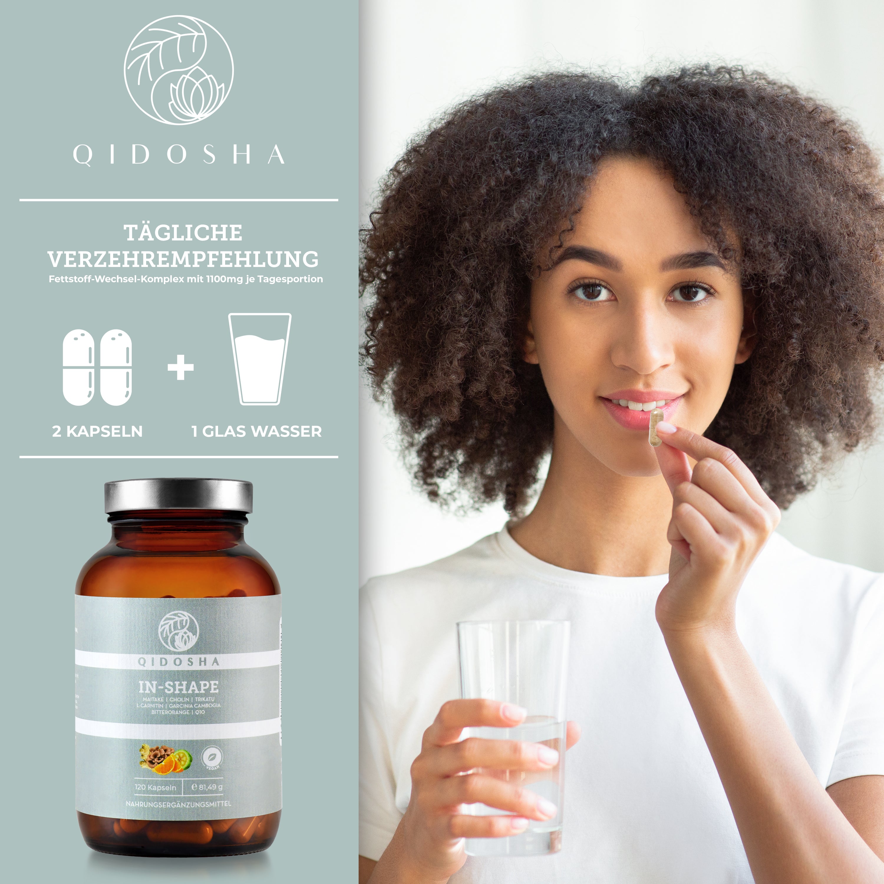 Qidosha_IN-SHAPE_Glas_Bild_nr3