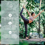 Qidosha_IN-SHAPE_Refillbag_Bild_nr9xlBl627BKrkc8